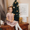 ANNI valge sätendav - Image 4