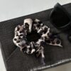 SKRUNTS leopard